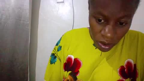 Snapshot of julietgoddess chatting on July 31, 2026, 11:26 pm julietgoddess online show from July 31, 2026, 11:26 pm