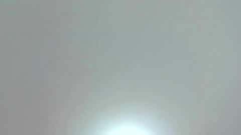 Snapshot of julieth_cooper1 chatting on June 5, 2026, 6:52 am Julieth online show from June 5, 2026, 6:52 am