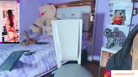 Snapshot of julieth_rossii chatting on June 13, 2026, 2:53 am julieth_rossii online show from June 13, 2026, 2:53 am
