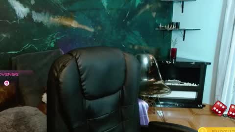    online show from March 5, 2026, 7:04 am