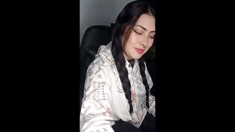 julietta_p online show from March 24, 2026, 2:38 am