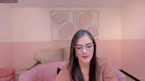 Snapshot of juliettabasset chatting on January 30, 2025, 11:55 am JULIETTA online show from January 30, 2025, 11:55 am