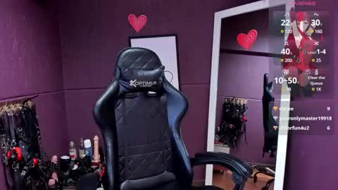       online show from February 24, 2025, 6:26 pm