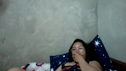 juliett online show from March 20, 2026, 12:54 pm