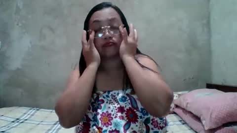 juliett online show from April 7, 2026, 5:52 am