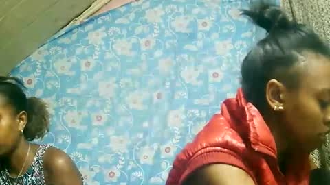 Snapshot of juliette9794 chatting on September 28, 2025, 6:35 pm juliette9794 online show from September 28, 2025, 6:35 pm