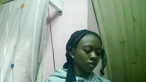 Snapshot of juliette9794 chatting on October 9, 2025, 10:35 am juliette9794 online show from October 9, 2025, 10:35 am