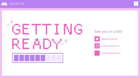 Here most days 3 online show from March 28, 2026, 11:26 pm