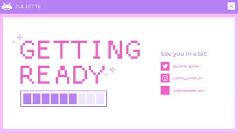 Here most days 3 online show from June 24, 2026, 10:31 pm