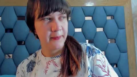 Snapshot of juliette_pretty_ chatting on September 12, 2025, 7:14 pm juliette_pretty_ online show from September 12, 2025, 7:14 pm