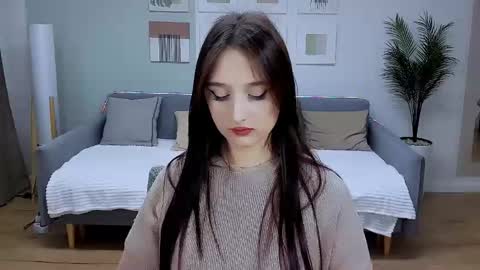Snapshot of juliettemonli chatting on June 6, 2026, 6:34 pm juliettemonli online show from June 6, 2026, 6:34 pm