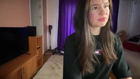 Rose online show from March 4, 2026, 9:37 am