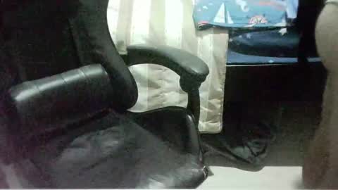 juligurlygirly online show from October 7, 2025, 3:42 pm