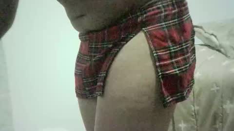 juligurlygirly online show from November 2, 2025, 12:57 am