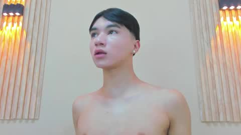 JULI online show from February 17, 2026, 12:45 pm