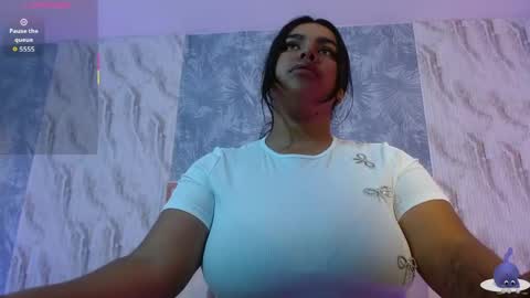 Snapshot of juliieta_tay chatting on June 3, 2026, 3:42 am juliieta_tay online show from June 3, 2026, 3:42 am