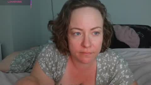 Juli Monroe online show from June 9, 2026, 3:29 am