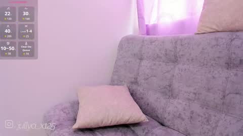 Snapshot of jullya_x_ chatting on October 21, 2025, 3:13 pm jullya 630 1330 -5 online show from October 21, 2025, 3:13 pm