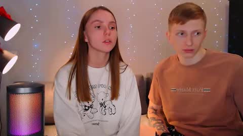 sweet online show from January 6, 2025, 12:05 am