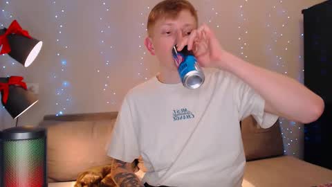 sweet online show from January 11, 2025, 9:46 pm