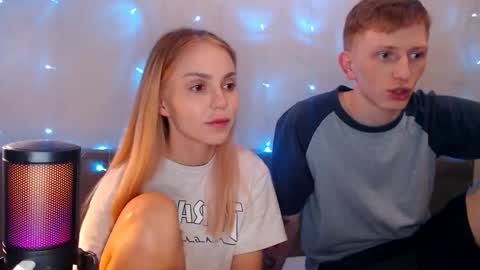 sweet online show from September 9, 2025, 1:16 am