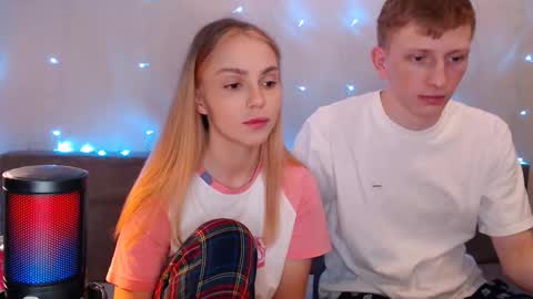 sweet online show from September 15, 2025, 9:59 pm