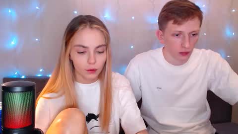 sweet online show from October 3, 2025, 9:56 pm