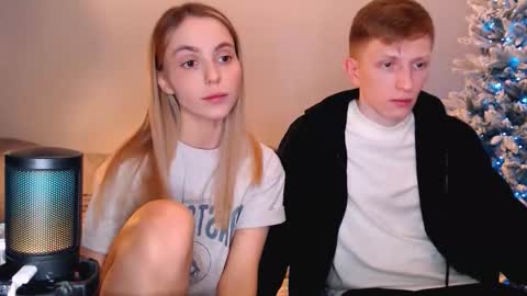 sweet online show from January 12, 2026, 9:20 pm