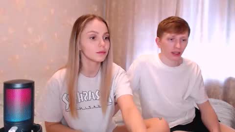 sweet online show from February 26, 2026, 11:20 am