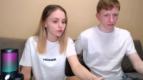 sweet online show from April 3, 2026, 10:41 pm