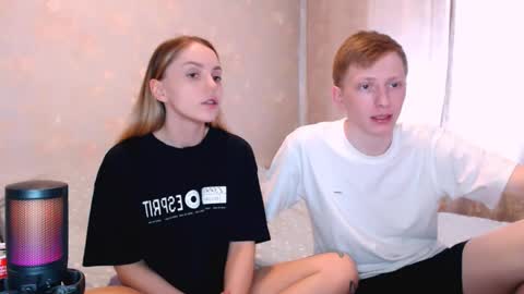 sweet online show from May 19, 2026, 8:09 am