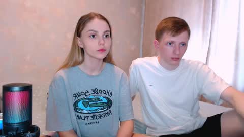 sweet online show from May 20, 2026, 9:26 am