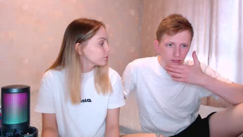 sweet online show from May 29, 2026, 8:34 am
