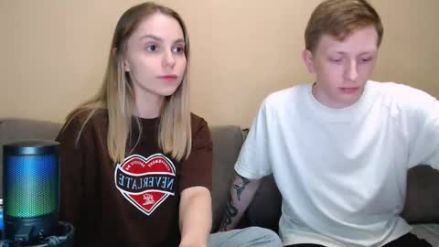 sweet online show from May 30, 2026, 10:40 pm