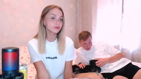sweet online show from July 13, 2026, 8:06 am