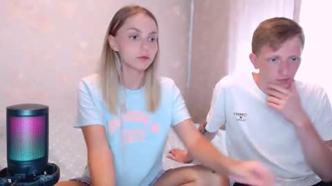 sweet online show from July 15, 2026, 8:08 am