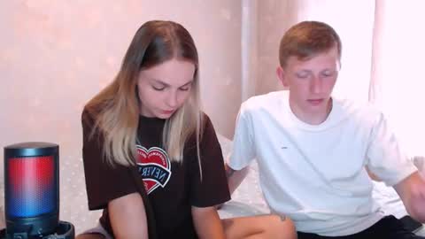 sweet online show from July 17, 2026, 7:37 am