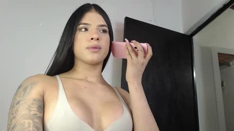   online show from February 28, 2025, 7:56 pm