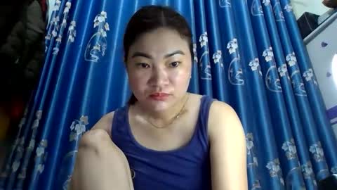 julybeo online show from April 11, 2026, 11:20 pm