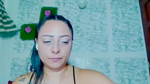 Snapshot of julybravo chatting on July 5, 2026, 10:17 pm juliana online show from July 5, 2026, 10:17 pm