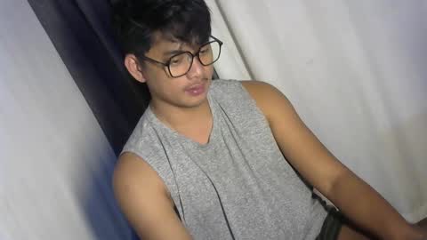 call me julz online show from March 3, 2026, 2:45 pm