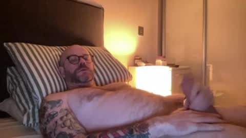 Snapshot of jumbojimbo999 chatting on March 21, 2026, 9:03 am jumbojimbo online show from March 21, 2026, 9:03 am