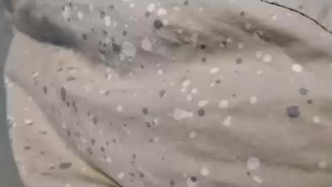 Asian office boy online show from December 18, 2025, 2:06 am