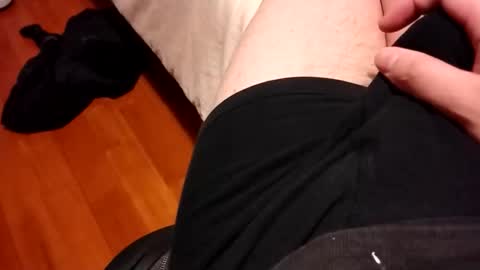 Asian office boy online show from March 15, 2026, 5:08 pm