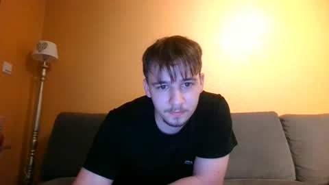 Snapshot of jumibarmidt chatting on June 23, 2026, 7:12 pm jumibarmidt online show from June 23, 2026, 7:12 pm