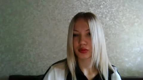 JumikaLoverx online show from October 25, 2025, 8:55 am