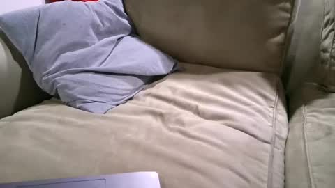 jumpertpro online show from December 5, 2024, 6:43 am