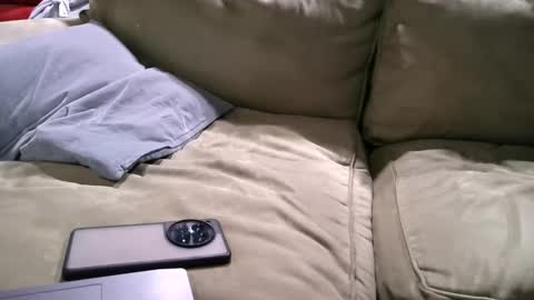 jumpertpro online show from January 7, 2025, 6:48 am