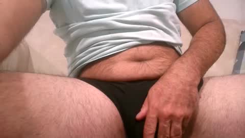 jumpertpro online show from September 14, 2025, 4:33 am