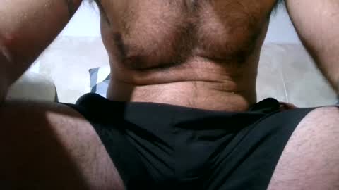 jumpertpro online show from October 7, 2025, 5:48 am